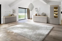 MCA Sideboard REMOLINO