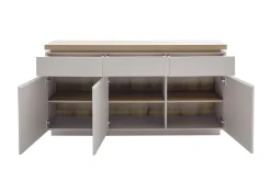 MCA Sideboard REMOLINO