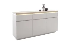 MCA Sideboard REMOLINO