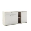 MCA Sideboard SANTERNO