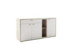 MCA Sideboard SANTERNO