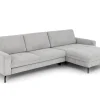 MEGAPOL Sofa MP-IN20110