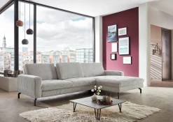 MEGAPOL Sofa MP-IN20110