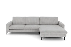 MEGAPOL Sofa MP-IN20110