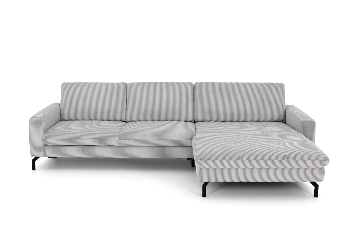 MEGAPOL Sofa MP-IN20110