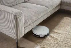 MEGAPOL Sofa MP-IN20110