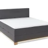 MEISE Boxspringbett MESSINA