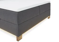 MEISE Boxspringbett MESSINA