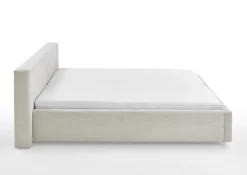 MEISE Polsterbett CUBE