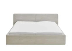 MEISE Polsterbett CUBE