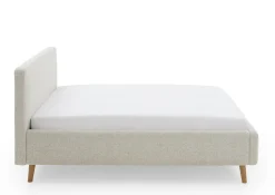MEISE Polsterbett MATTIS