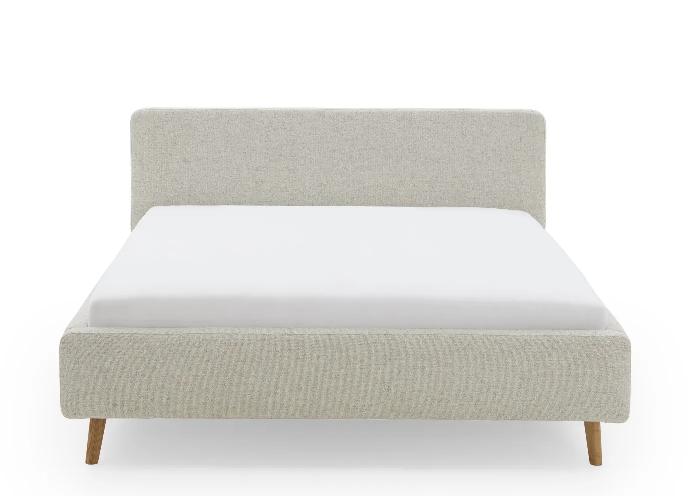 MEISE Polsterbett MATTIS