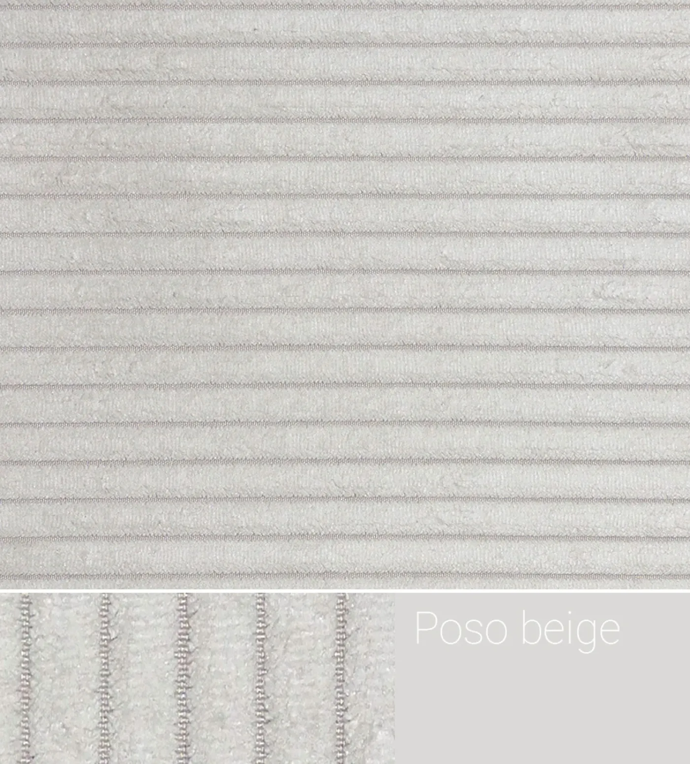 MEISE Polsterbett MATTIS
