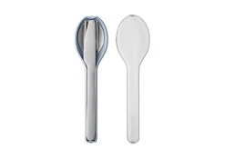 MEPAL Besteckset ELLIPSE