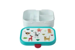 MEPAL Brotdose CAMPUS