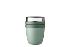 MEPAL Lunch-Pot mini ELLIPSE