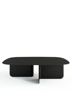 METALLBUDE Couchtisch LIVIA