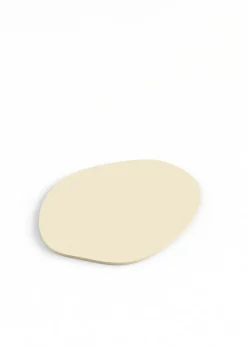 METALLBUDE Untersetzer-Set KIVA