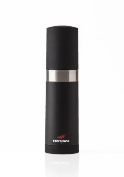 MICROPLANE Chilimühle