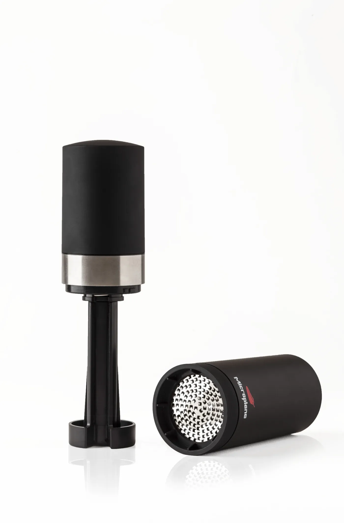 MICROPLANE Chilimühle