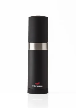 MICROPLANE Chilimühle