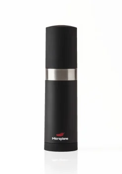 MICROPLANE Chilimühle