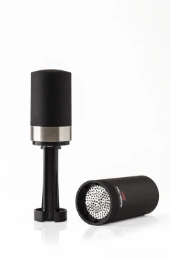 MICROPLANE Chilimühle