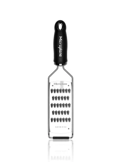 MICROPLANE Feine Juliennereibe GOURMET