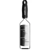 MICROPLANE Große Raspel GOURMET