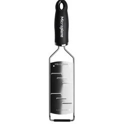 MICROPLANE Große Raspel GOURMET