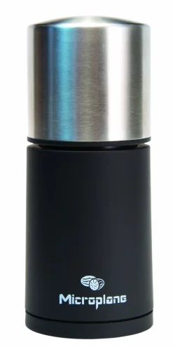 MICROPLANE Muskatmühle 2-in-1