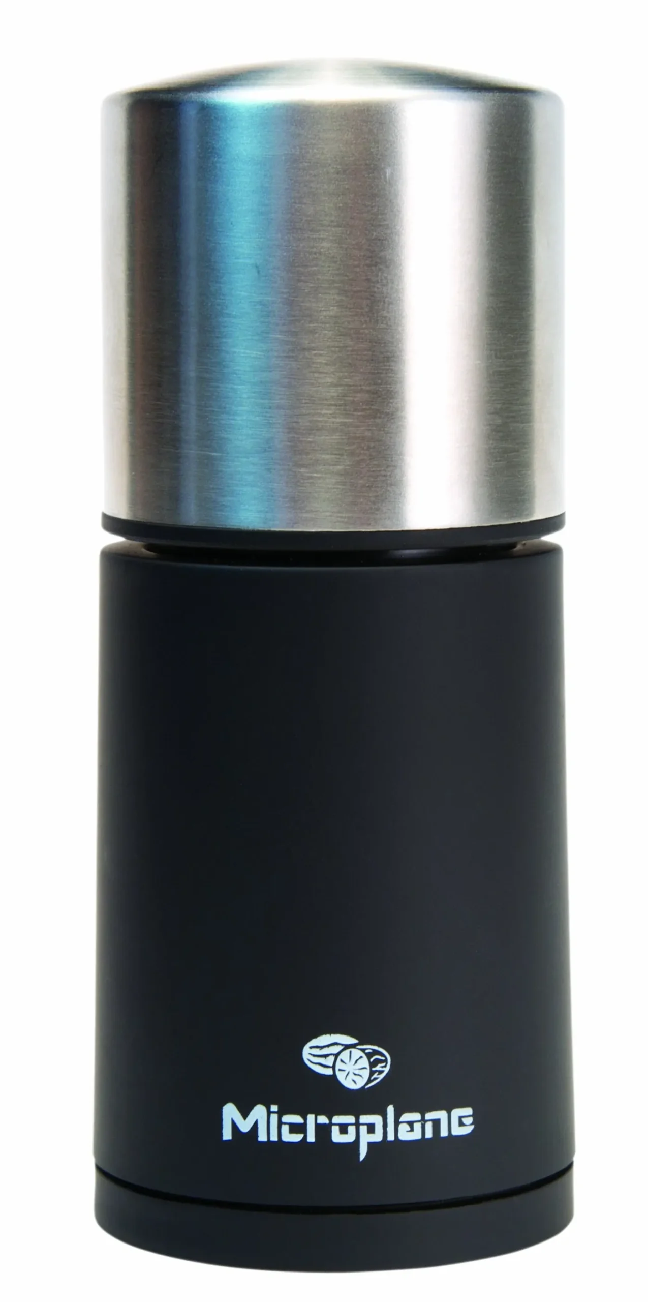 MICROPLANE Muskatmühle 2-in-1