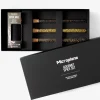 MICROPLANE Pfeffer-Set GOURMET