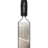 MICROPLANE Profi-Gemüsehobel GOURMET