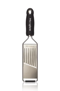 MICROPLANE Profi-Gemüsehobel GOURMET