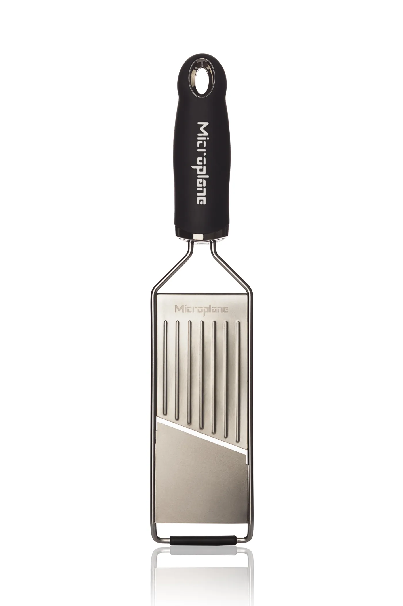MICROPLANE Profi-Gemüsehobel GOURMET