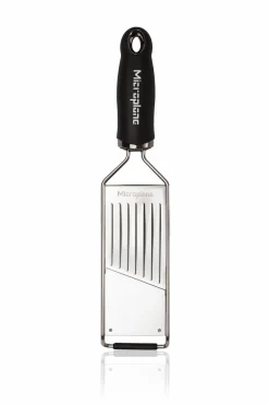 MICROPLANE Profi-Gemüsehobel GOURMET
