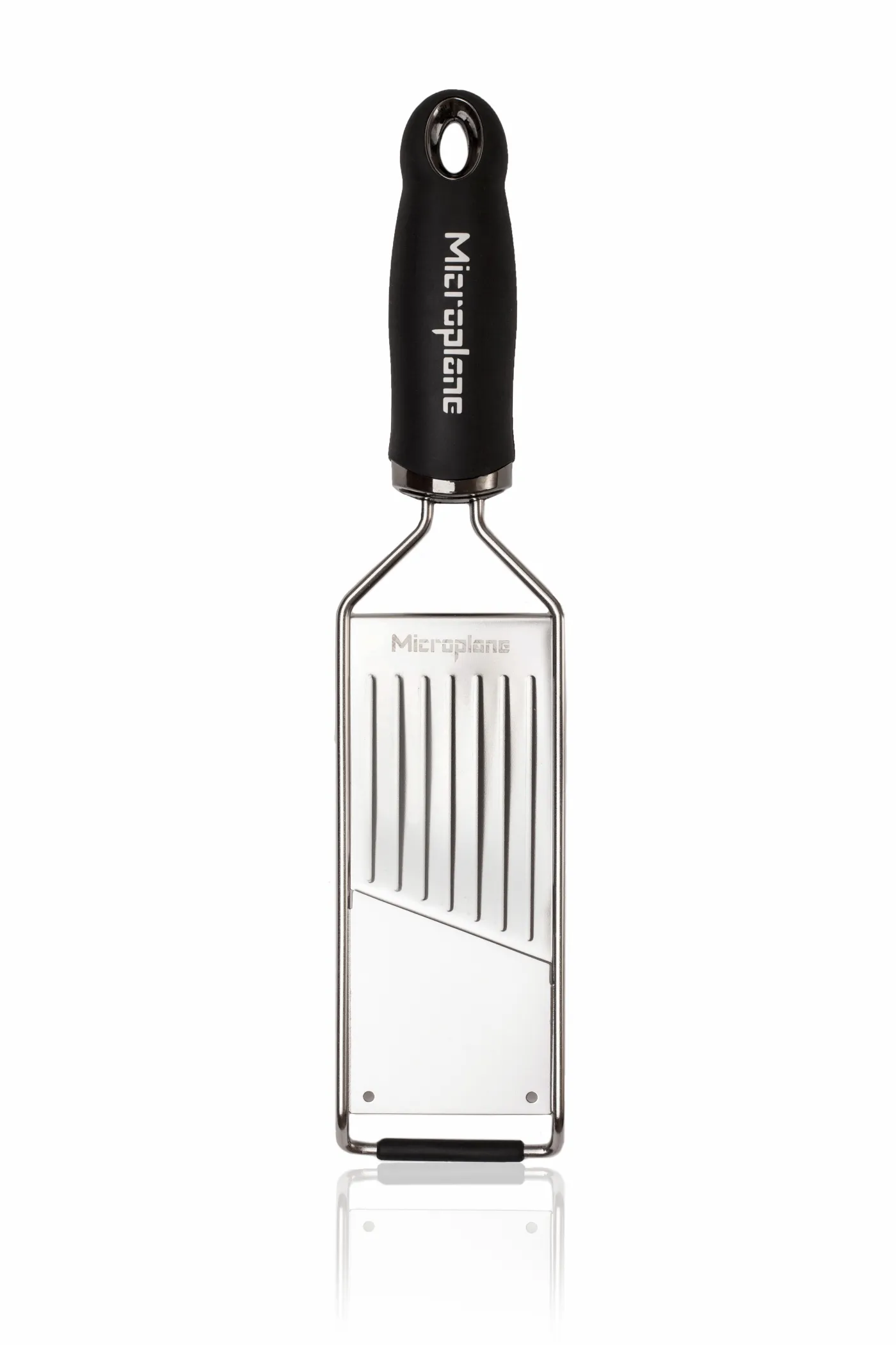MICROPLANE Profi-Gemüsehobel GOURMET