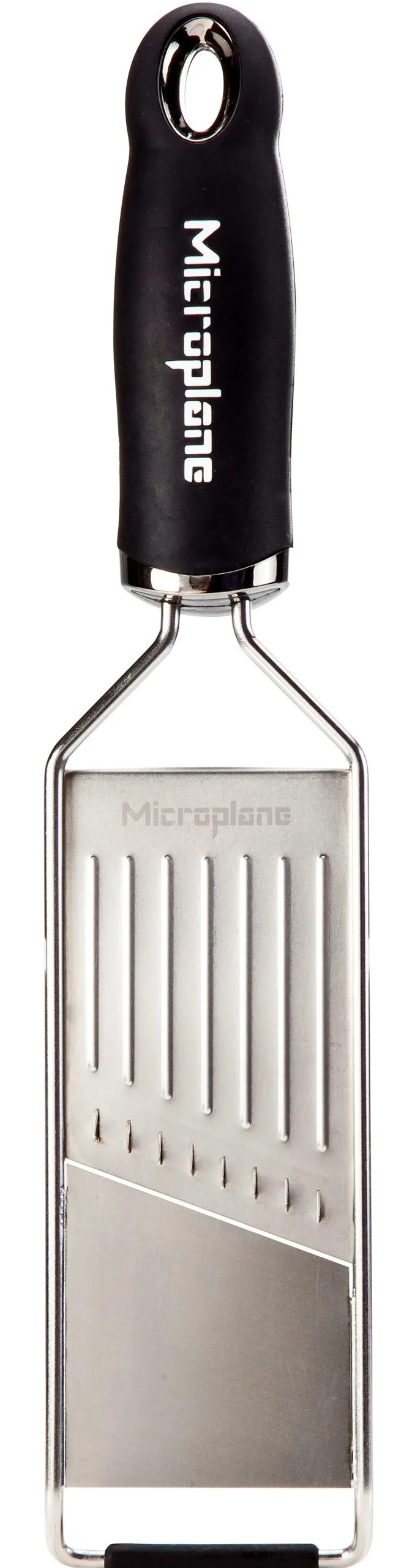 MICROPLANE Profi-Juliennehobel GOURMET