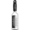 MICROPLANE Reibe GOURMET