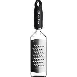 MICROPLANE Reibe GOURMET