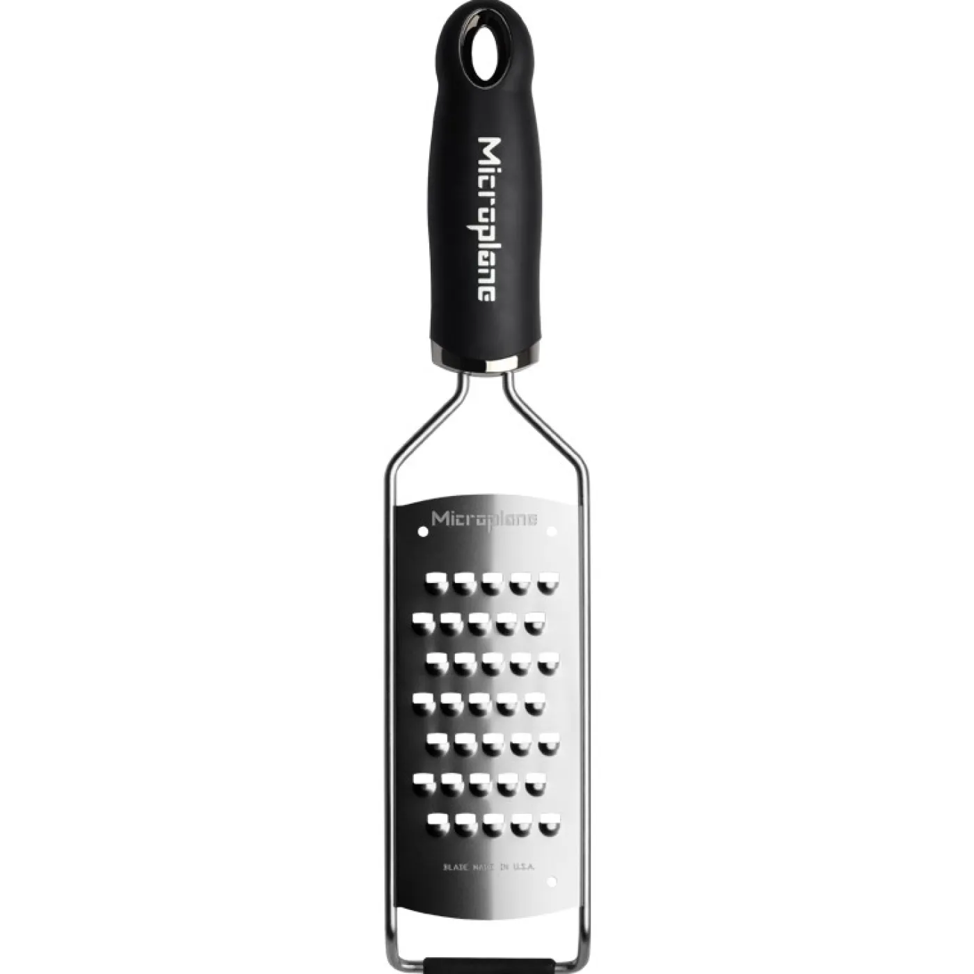 MICROPLANE Reibe GOURMET