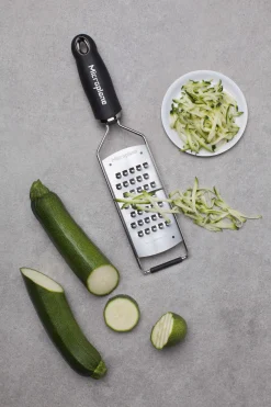 MICROPLANE Reibe GOURMET
