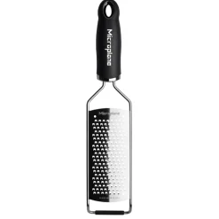 MICROPLANE Reibe GOURMET