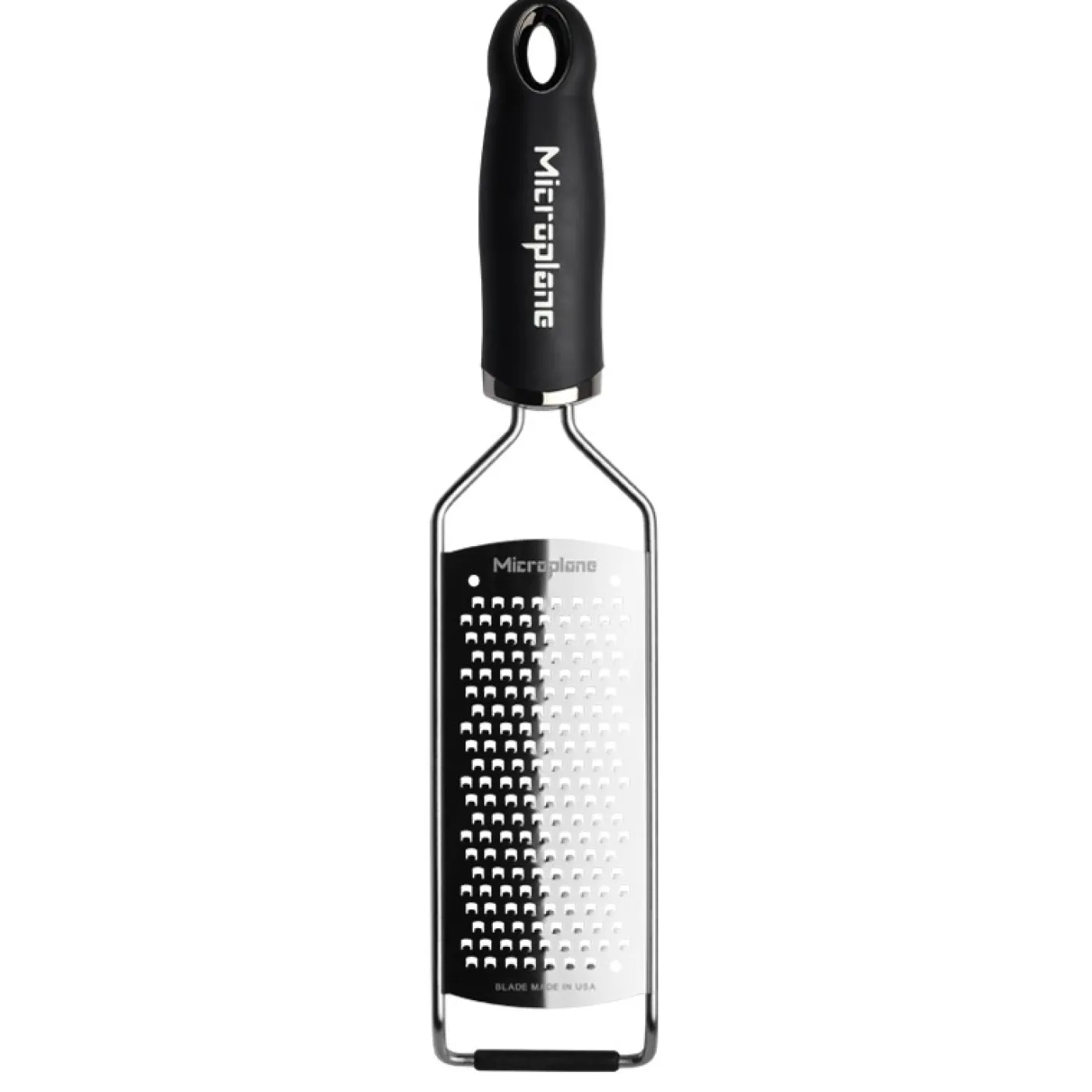 MICROPLANE Reibe GOURMET