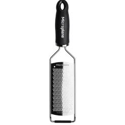 MICROPLANE Reibe GOURMET