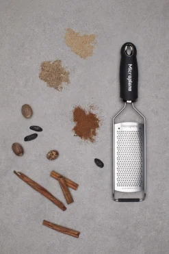 MICROPLANE Reibe GOURMET