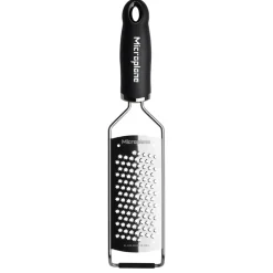 MICROPLANE Reibe GOURMET
