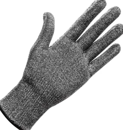 MICROPLANE Schutzhandschuh