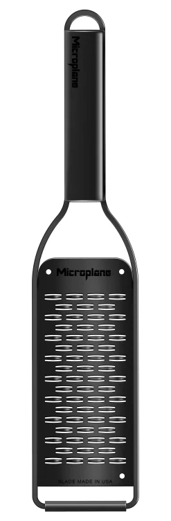 MICROPLANE 2-Wege-Schneider BLACK SHEEP